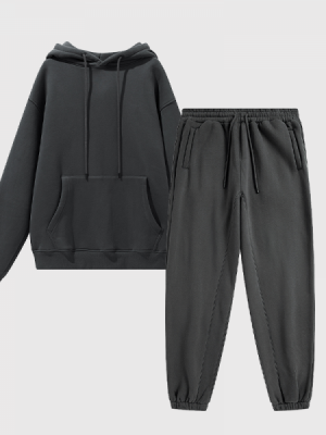 Brick-H SET Brick-H SET