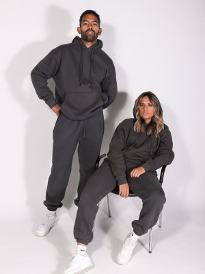 Brick-H SET Brick-H SET