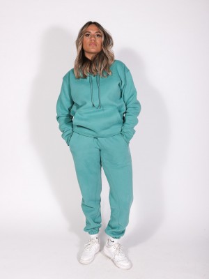 OCEAN-H SET OCEAN-H SET