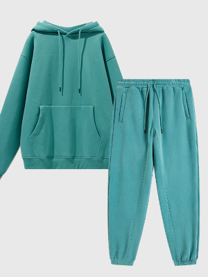 OCEAN-H SET OCEAN-H SET