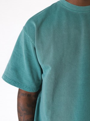 OCEAN-SHORT SET OCEAN-SHORT SET