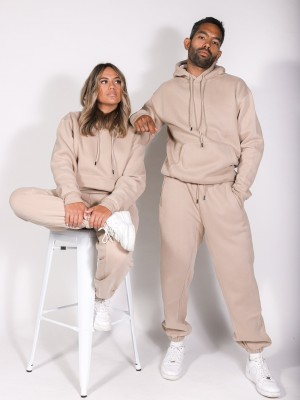 SAND-H SET SAND-H SET