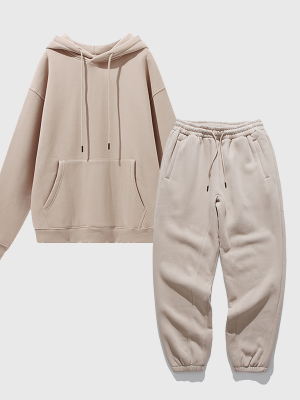 SAND-H SET SAND-H SET