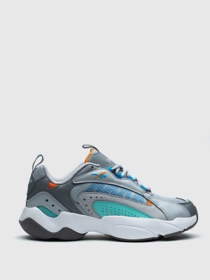 REEBOK ROYAL PERVADER