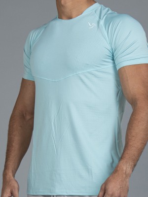 SANAM CRITICAL T-SHIRT