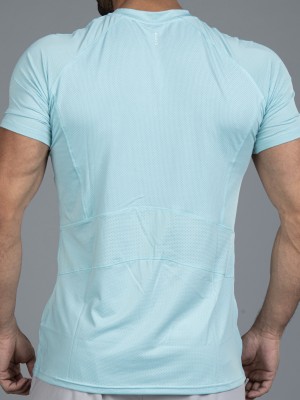 SANAM CRITICAL T-SHIRT