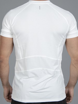 SANAM CRITICAL T-SHIRT