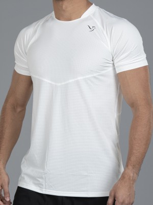 SANAM CRITICAL T-SHIRT