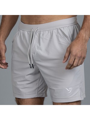 SANAM VITAL SHORT SANAM VITAL SHORT