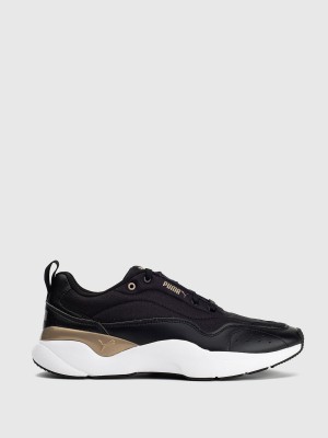 Lia Wn s Puma Black