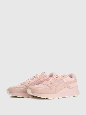 RS 2.0 Soft Wn s Peachskin-Marshmallow RS 2.0 Soft Wn s Peachskin-Marshmallow