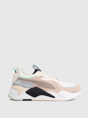 RS-X Reinvent Wn s Rosewater-Plein Air