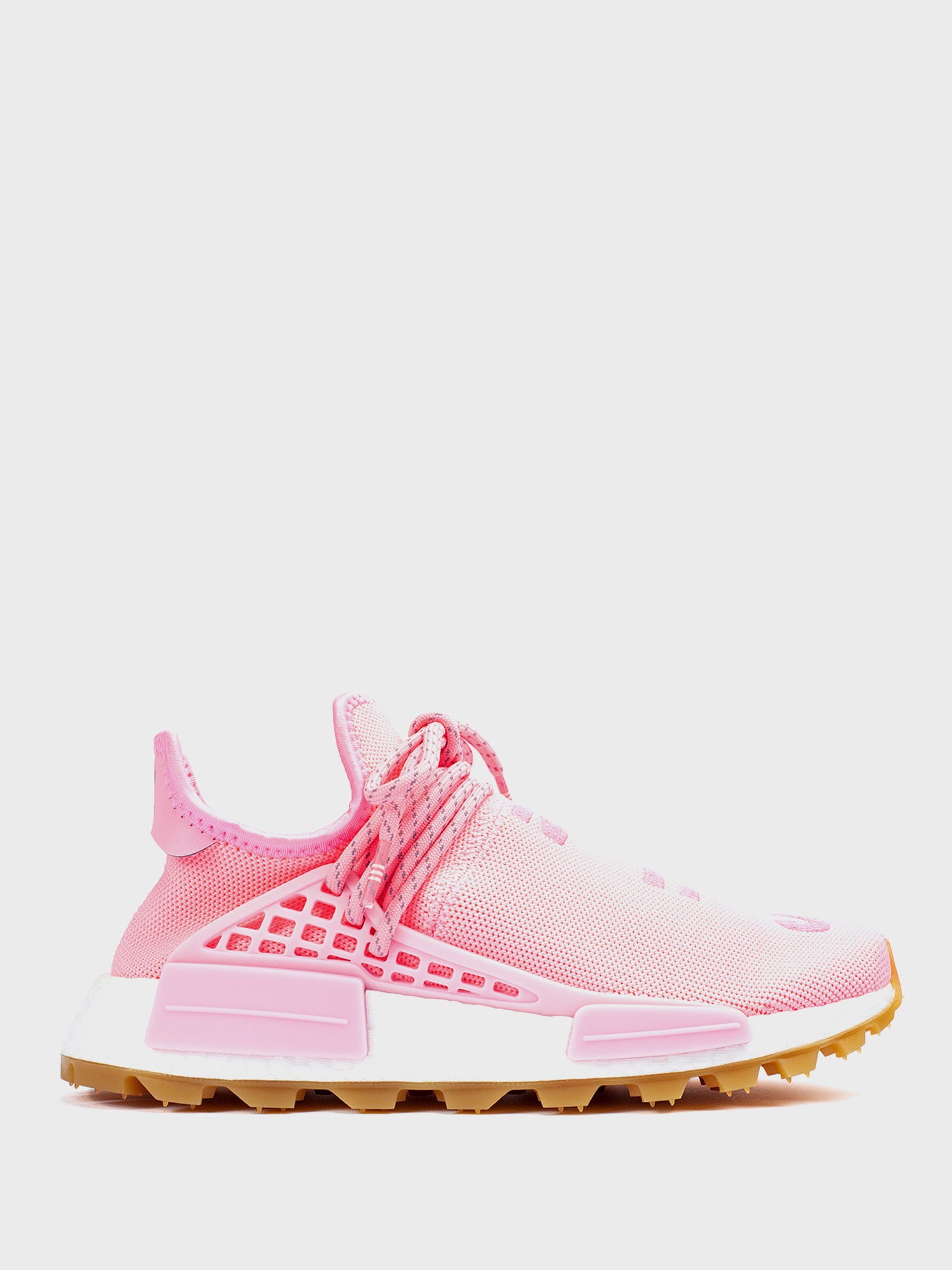 nmd light pink