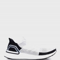 ultra boost 2019 panda